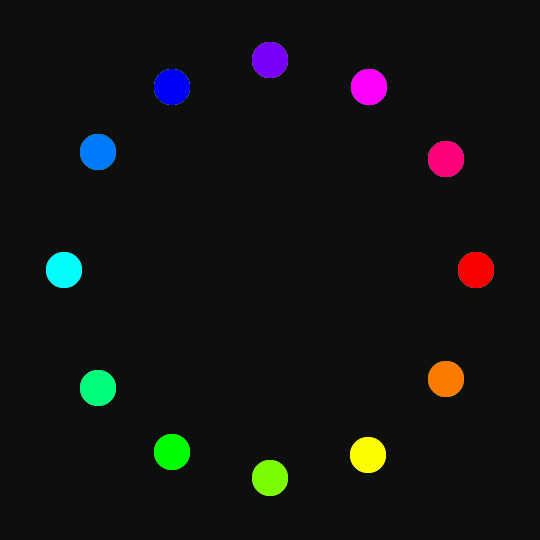 背景 壁纸 皮肤 星空 宇宙 桌面 540_540 gif 动态图 动图