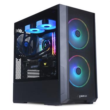 G Ultra Intel I Kf Rtx Gaming Pc Umart Au