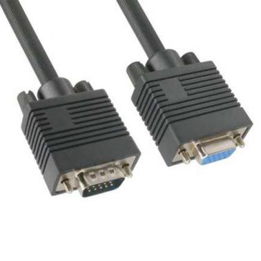 Ritmo VGA Extension Cable Male To Female 20m Umart Au