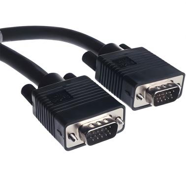 Ritmo Vga Male To Vga Male M Cable Umart Au