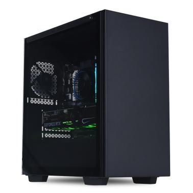 G Core Intel Th Gen I Geforce Rtx Ti Gaming Pc Umart Au