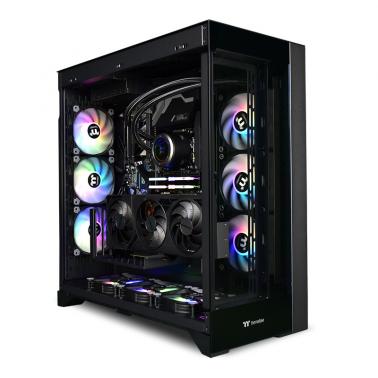 Titanelite G Core Intel I Kf Geforce Rtx Super Gaming Pc