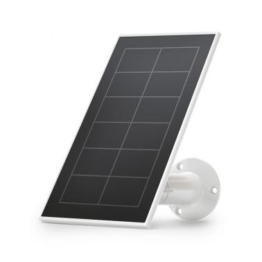 Arlo Pro Ultra And Go Solar Panel Charger Vma S Umart Au