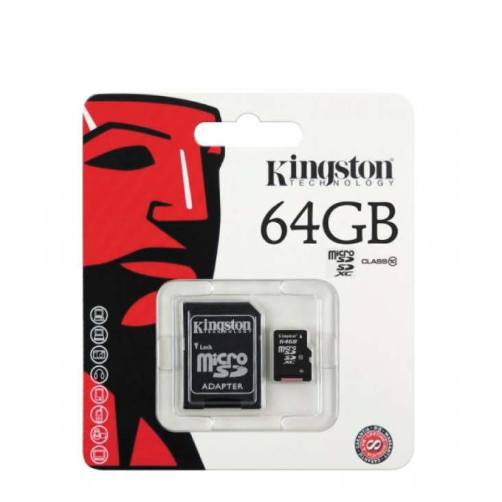 3ds 64gb micro sd card
