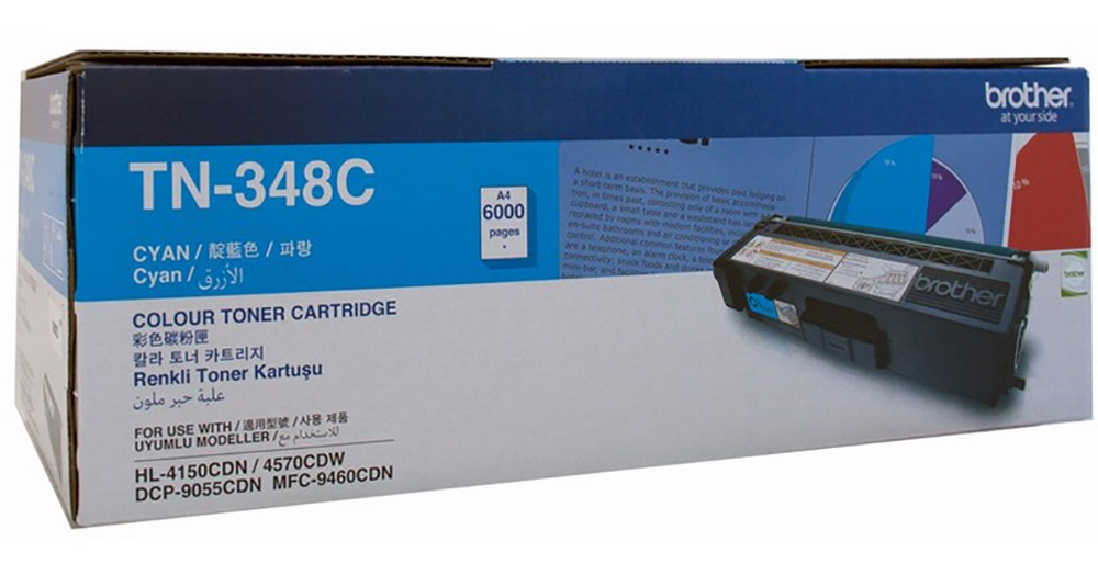 Картридж hl. Картридж DS DCP-9055. Tn348/4 BM. Картридж DS MFC-9460cdn. Картридж DS hl-4570.