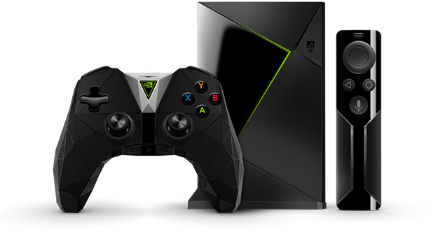 free single player games nvidia now free single player games nvidia now