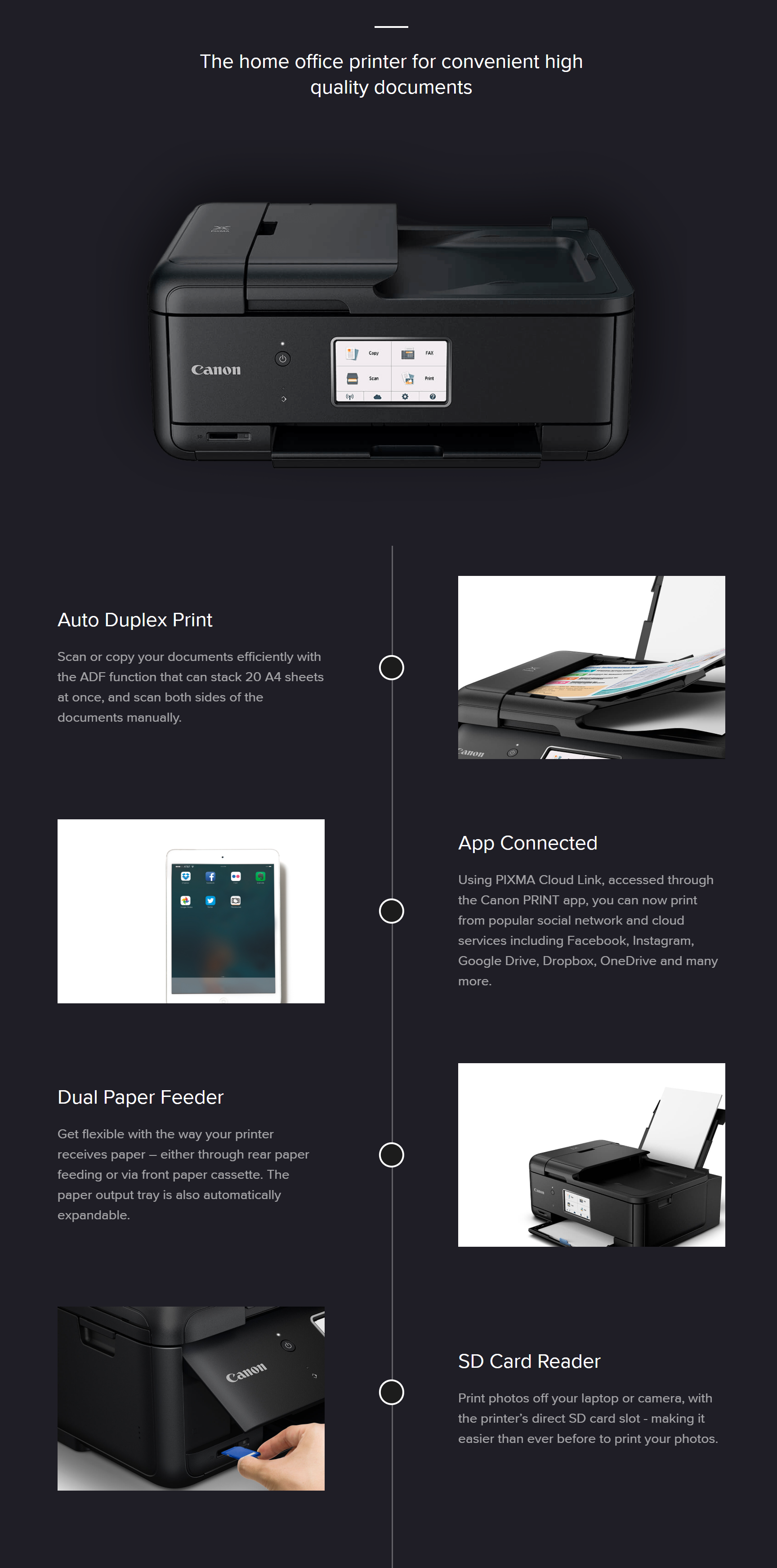 app store canon print for mac app store canon print for mac
