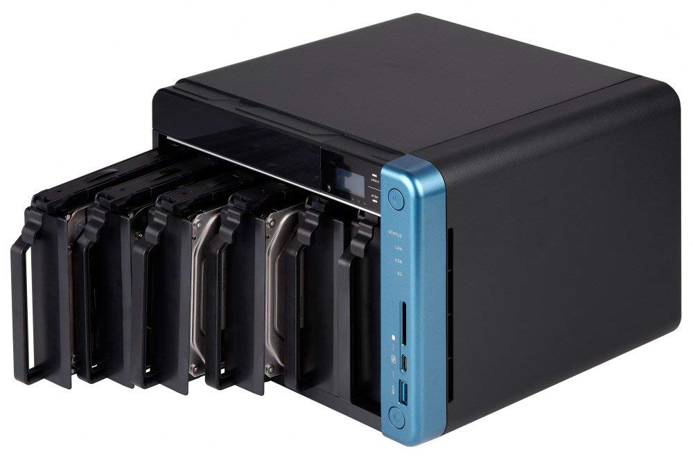 plex media server for western digital compatibility plex media server for western digital compatibility