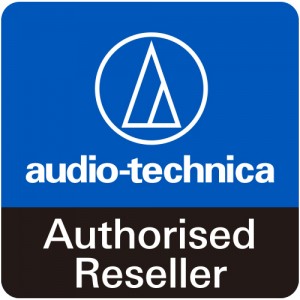 Audio-Technica ATH-PDG1 Pro Gaming Headset - Umart.com.au