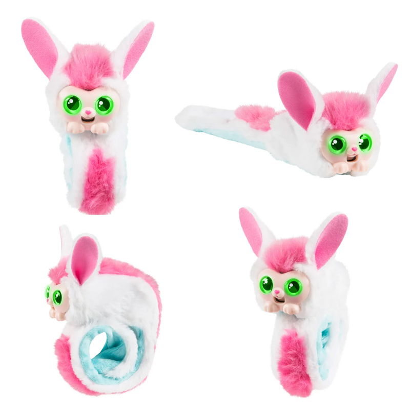 little live wrapples australia