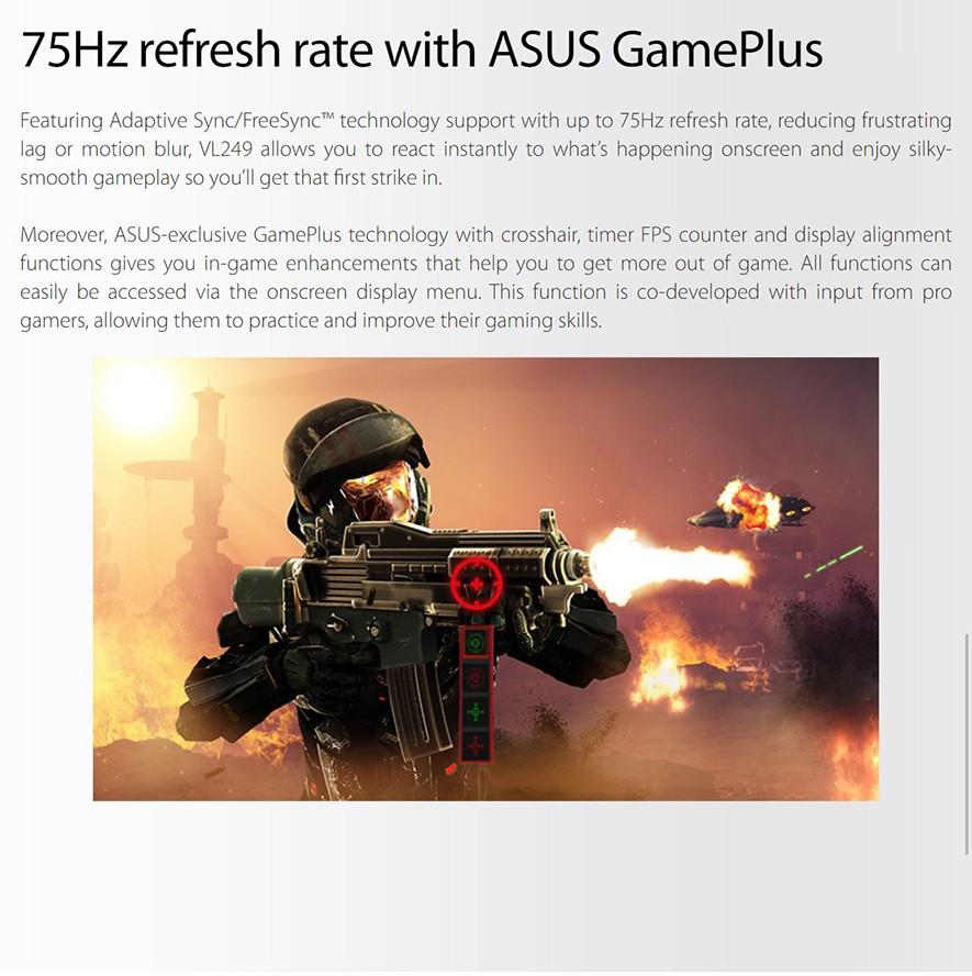 1572499911832636.jpg