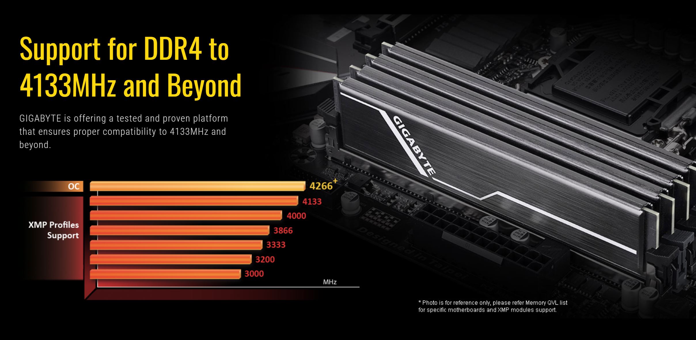 Z390 ud gigabyte схема