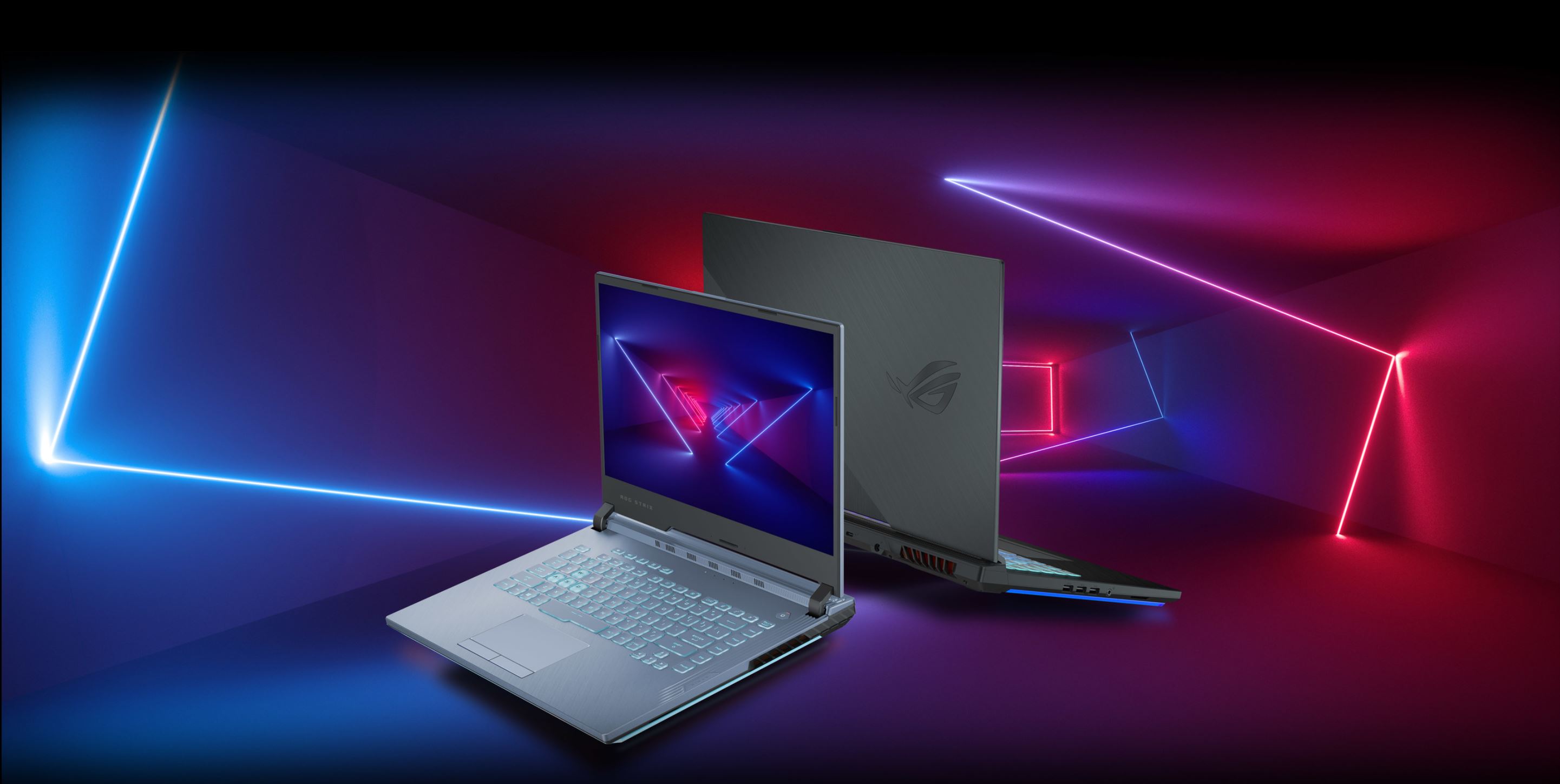 Ноутбук rgb. ASUS ROG Strix Notebook. ASUS ROG Strix g16. ROG Notebook g16. ASUS ROG Notebook 2020.