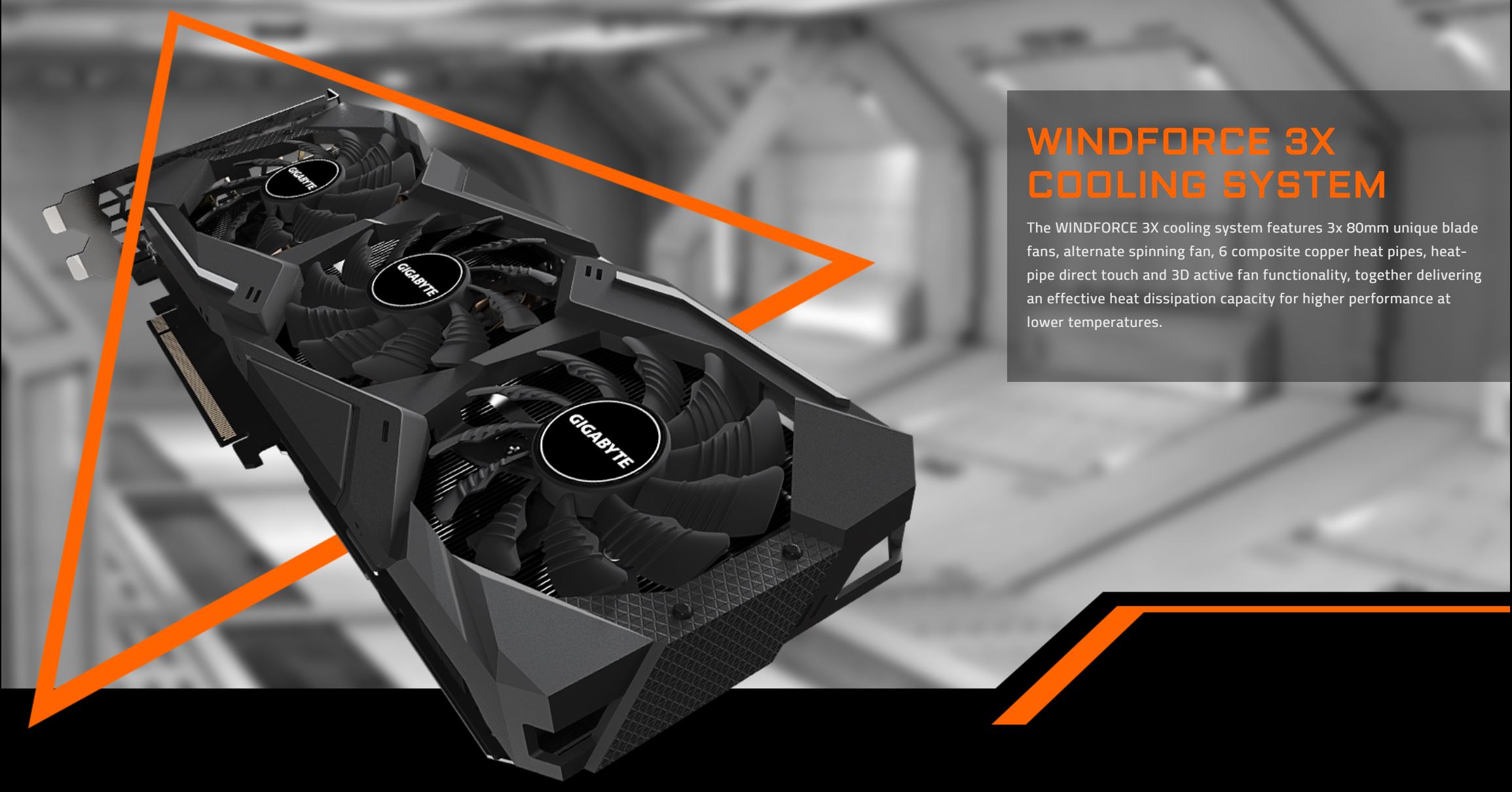 shader model 3.0 graphics card with 256mb of memory shader model 3.0 graphics card with 256mb of memory