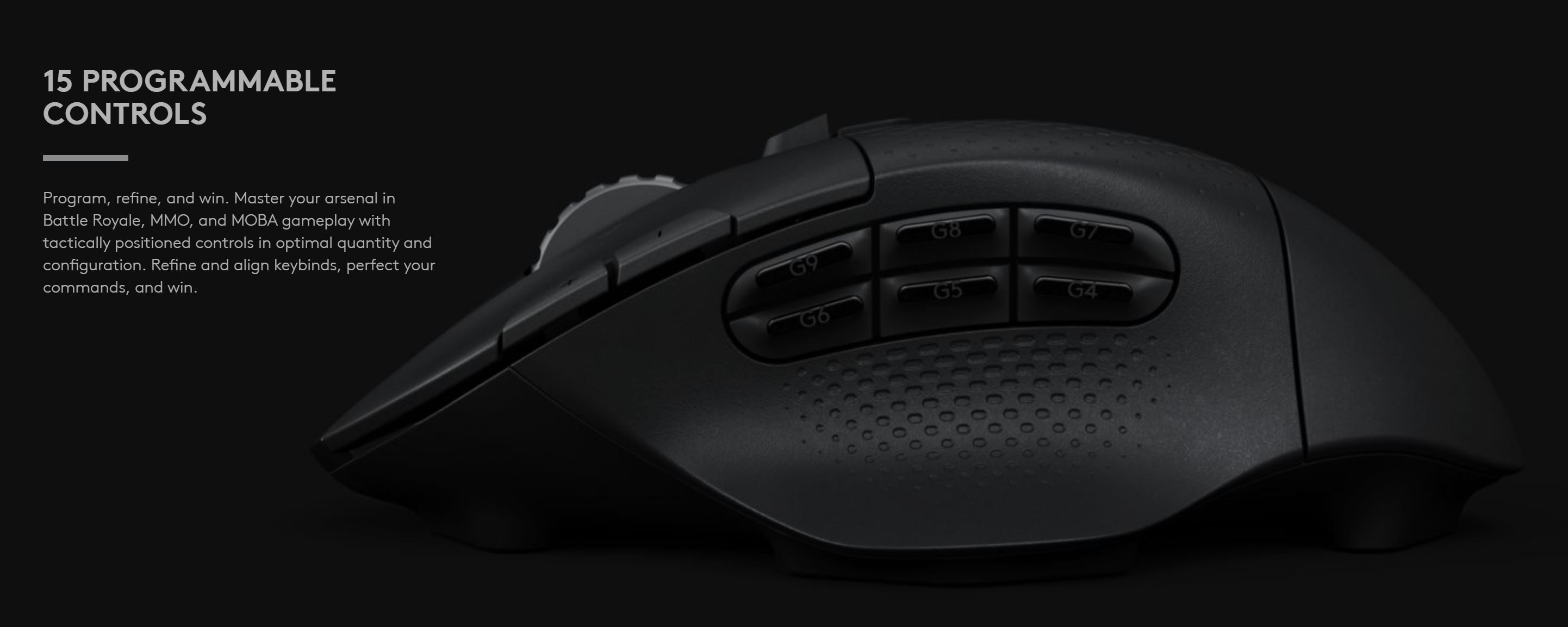 Logitech g604 lightspeed. Logitech g604. Мышь Logitech g604 Lightspeed. Logitech g g604. G604 Logitech qancha.