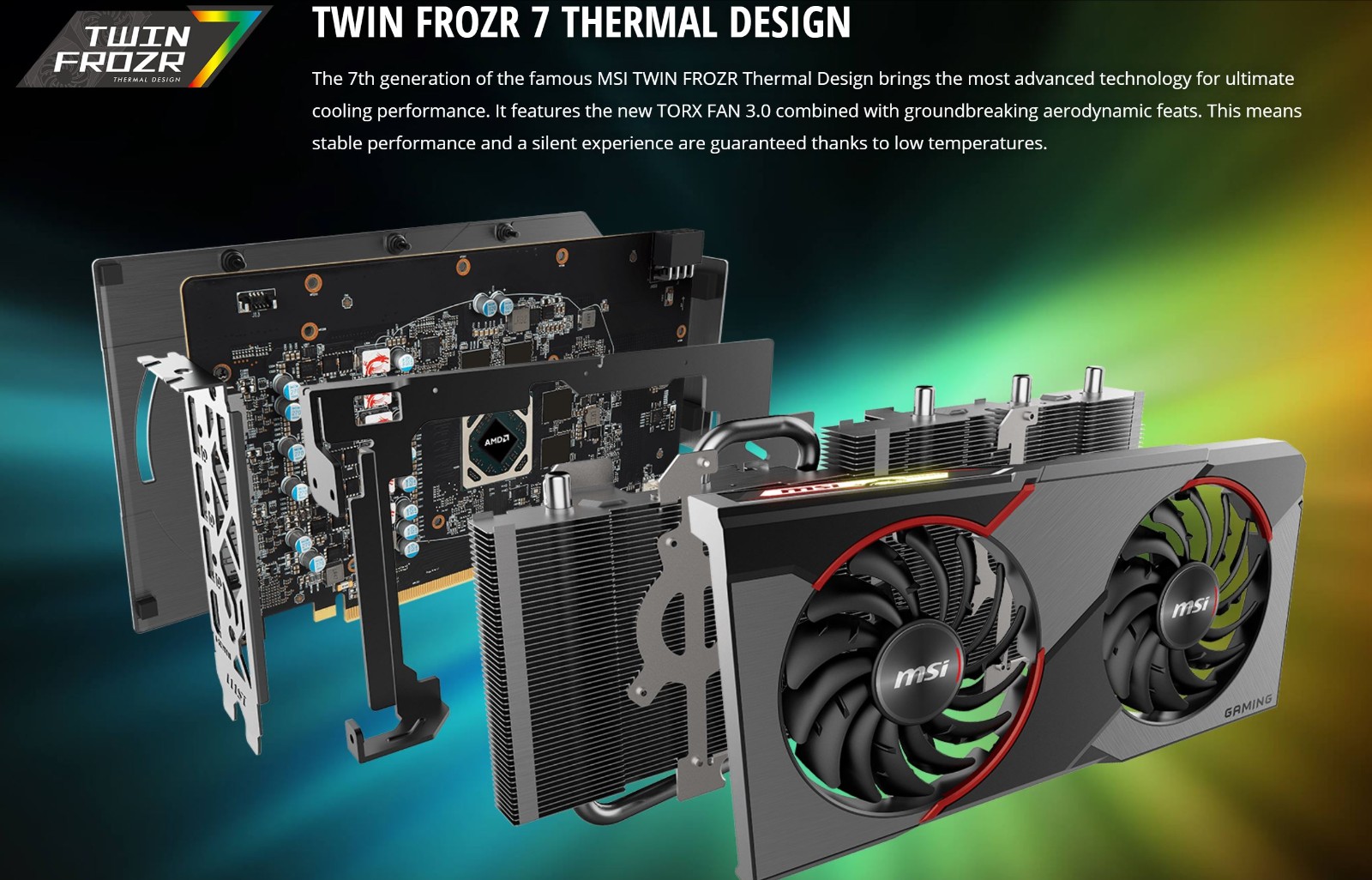 Rx 5500 8 Gb Купить