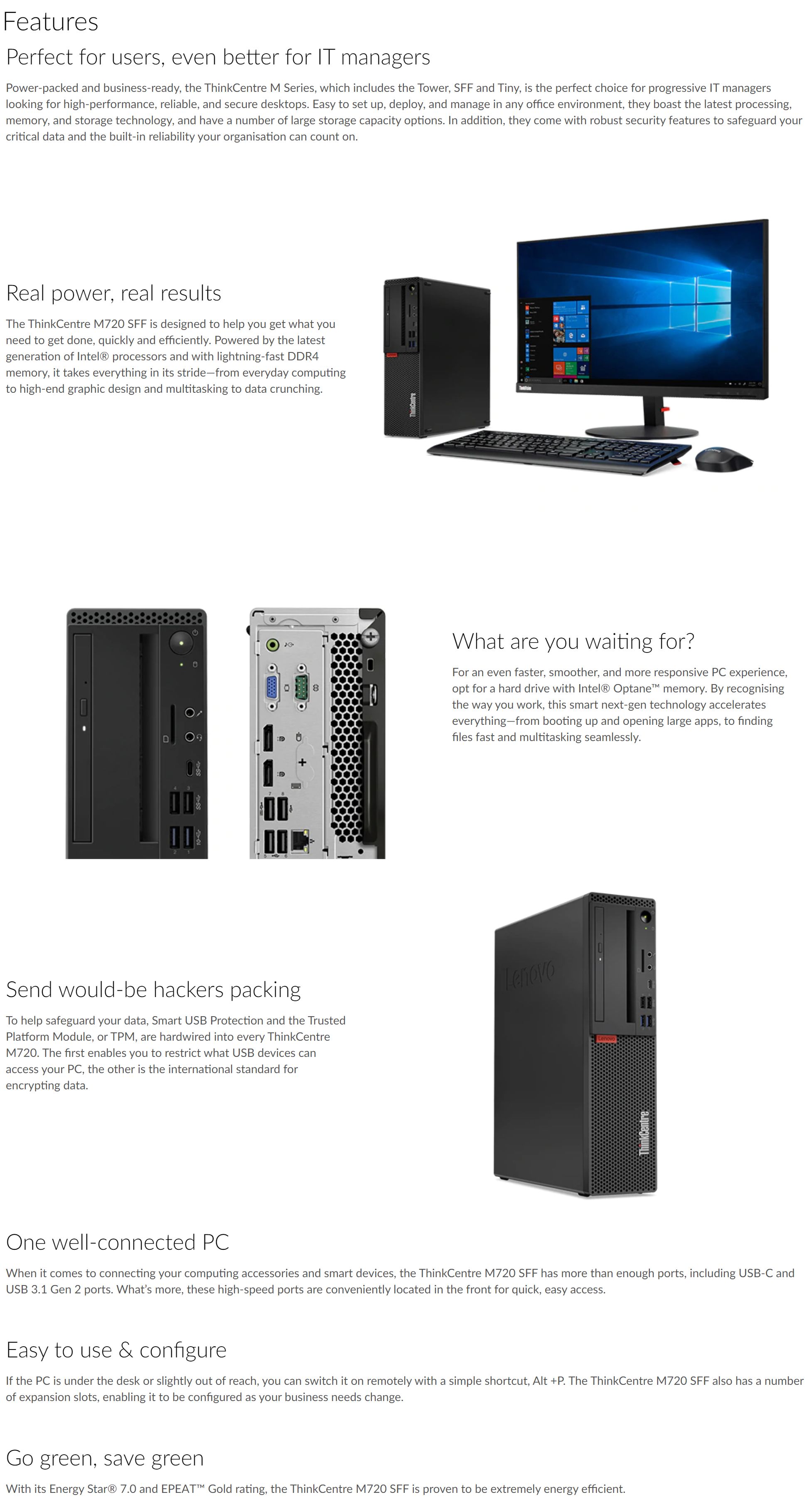 1947_3638@_@1577942595314397.jpg #1562 - 'ThinkCentre M720 SFF I High Performance Compact Desktop I Lenovo Australia' - www_lenovo_com.jpg