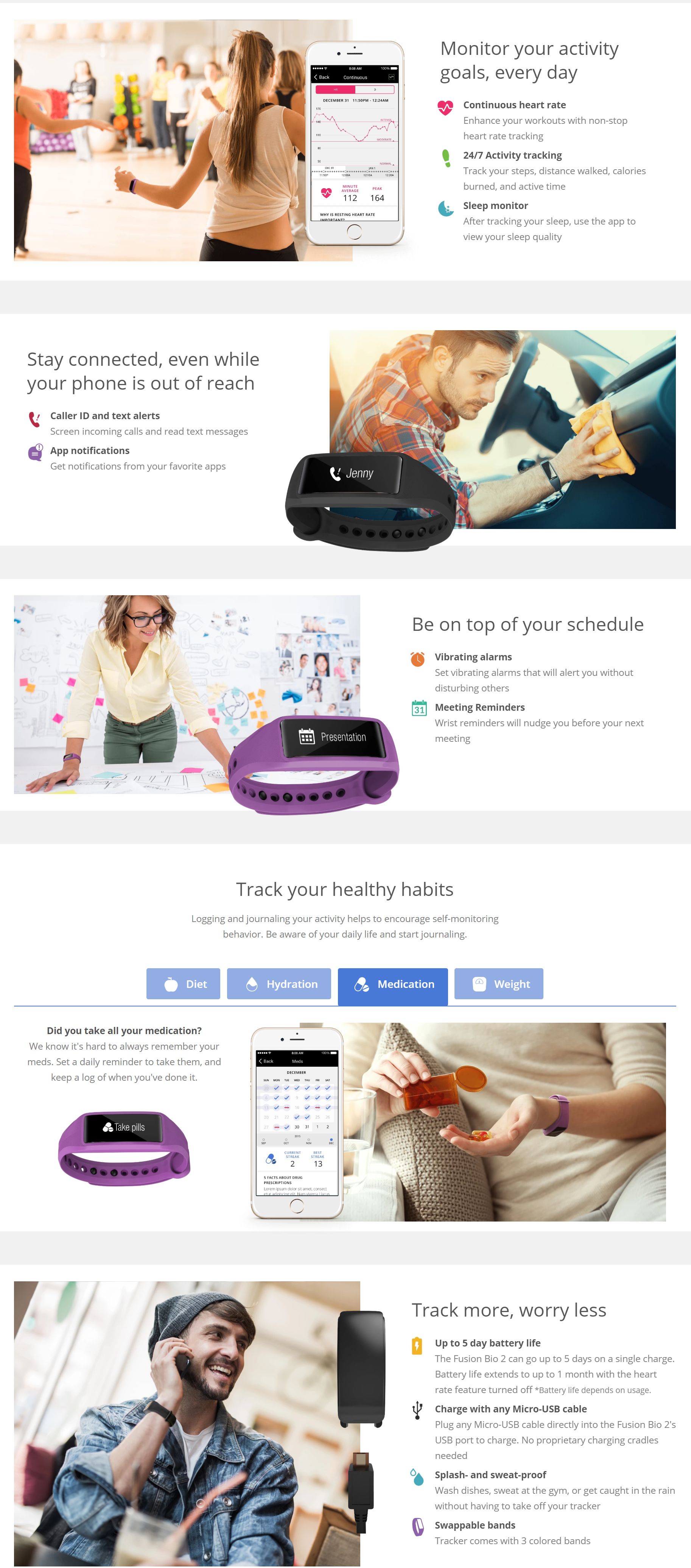 galaxy watch 46mm lte version