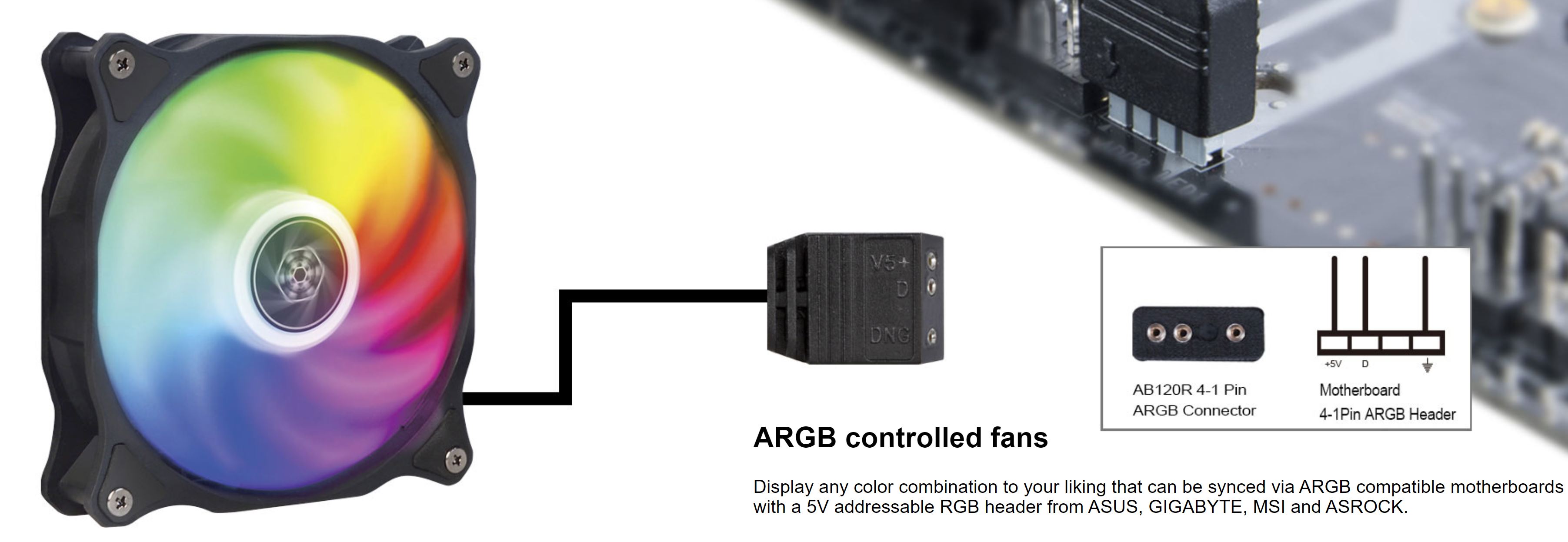 Mag max argb. Разъём ARGB 5v. Распиновка RGB 3 Pin. 5v ARGB разъем на материнской плате. 5v RGB разъем на материнской плате.