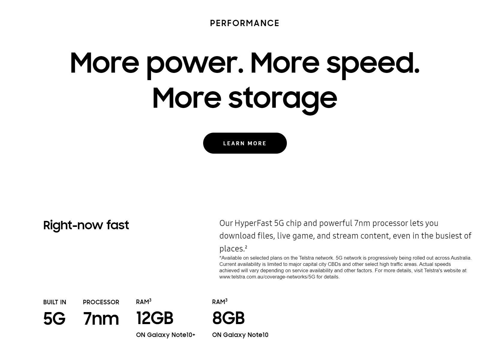 1578633807213308.jpg