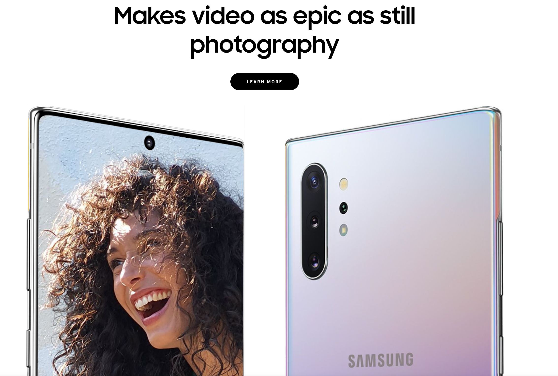1578633812444344.jpg
