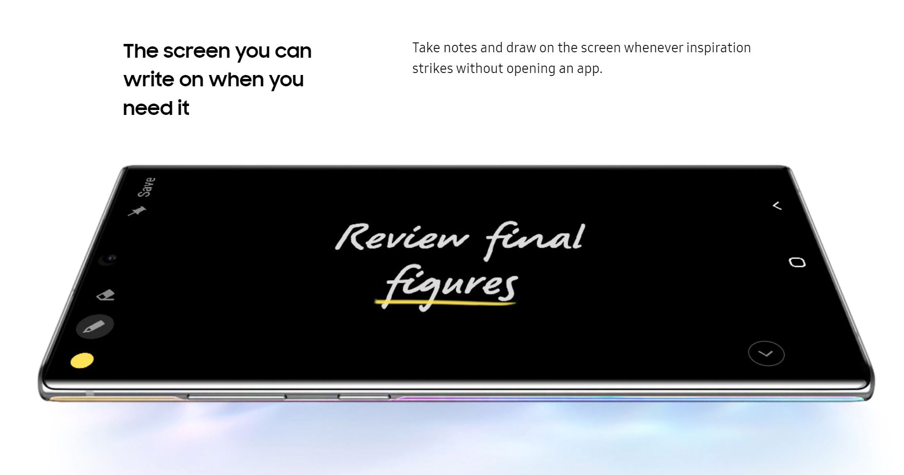 1578633816170705.jpg