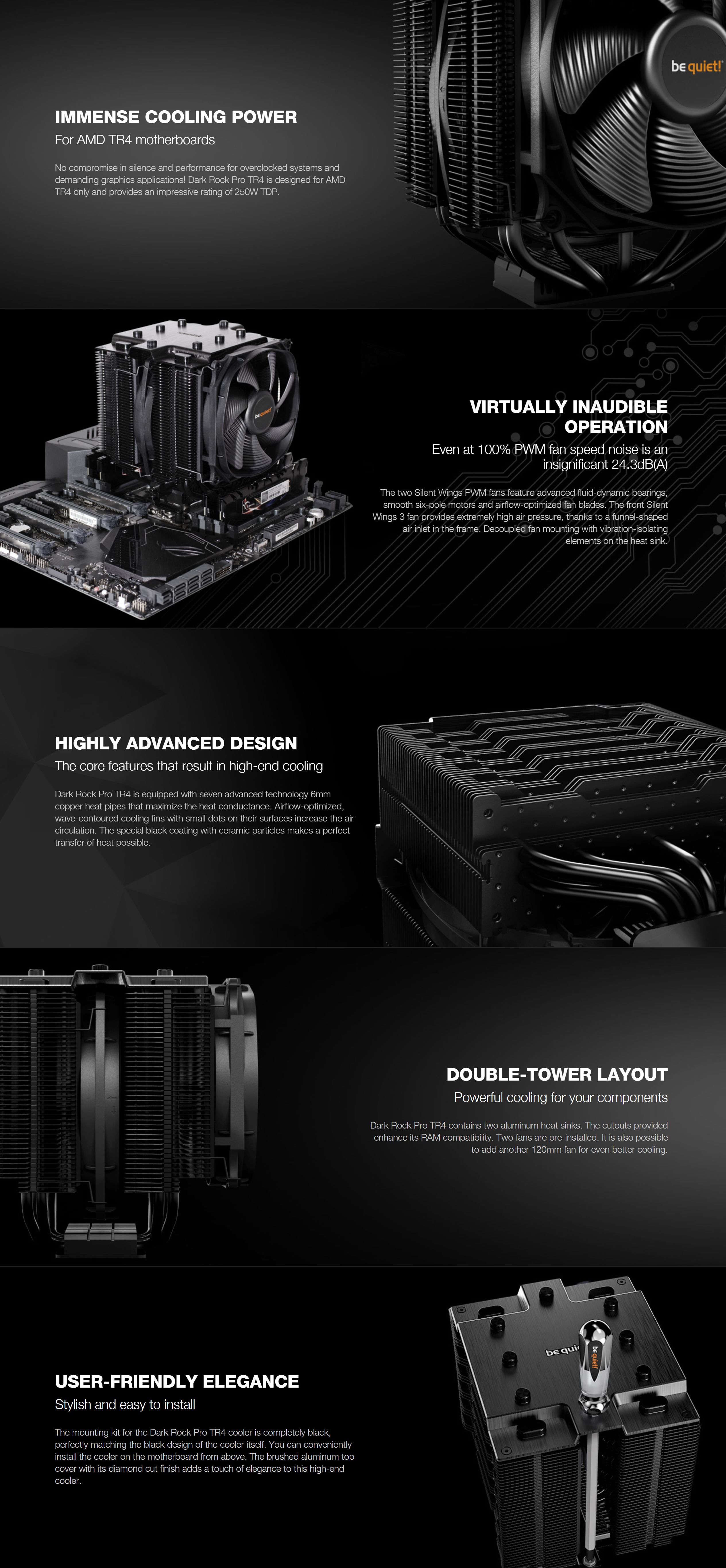 #1706 - 'DARK ROCK PRO TR4 silent high-end Air coolers from be quiet!' - www_bequiet_com.jpg