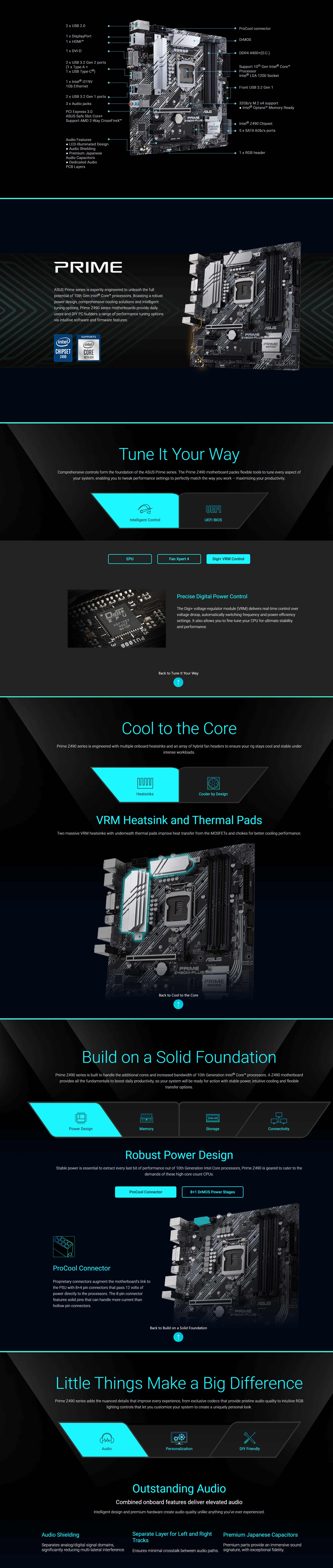 1922_9058@_@1589512500694381.jpg screencapture-asus-Motherboards-PRIME-Z490M-PLUS-overview-2020-05-15-13_13_06.jpg
