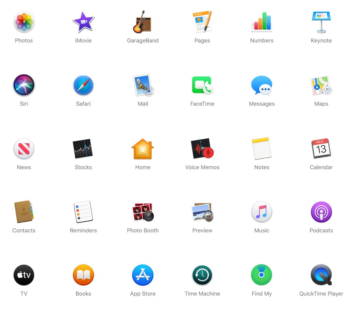 1206_1056@_@1597118173455449.jpg apps.JPG