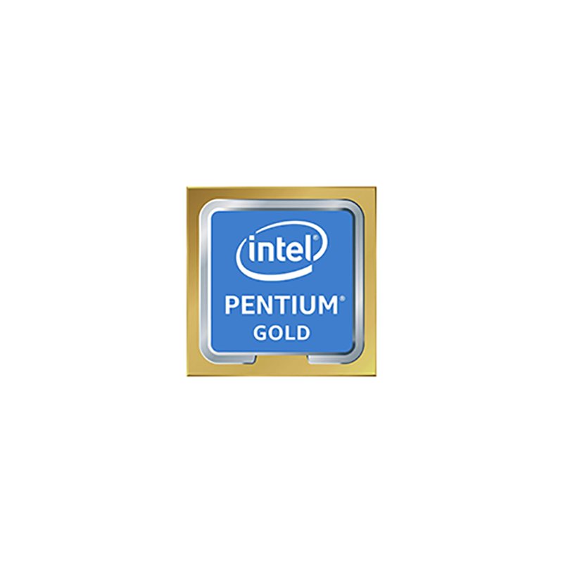 Intel Pentium G6400 Dual Core LGA 1200 4.0GHZ CPU Processor - Umart.com.au