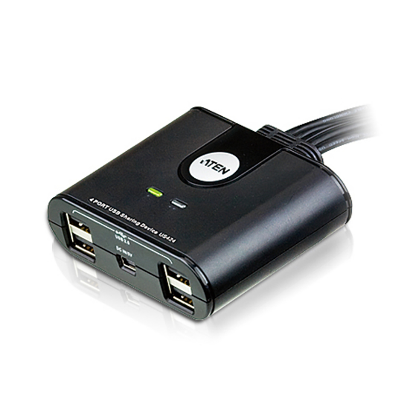 US424-USB-Peripheral-Switches-OL-large.jpg