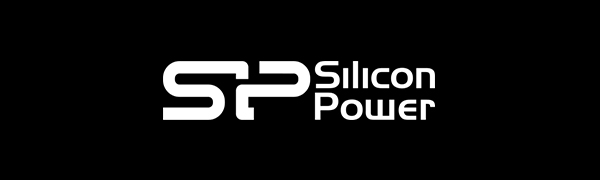 600_180@_@1616484198211752.jpg logo.jpg