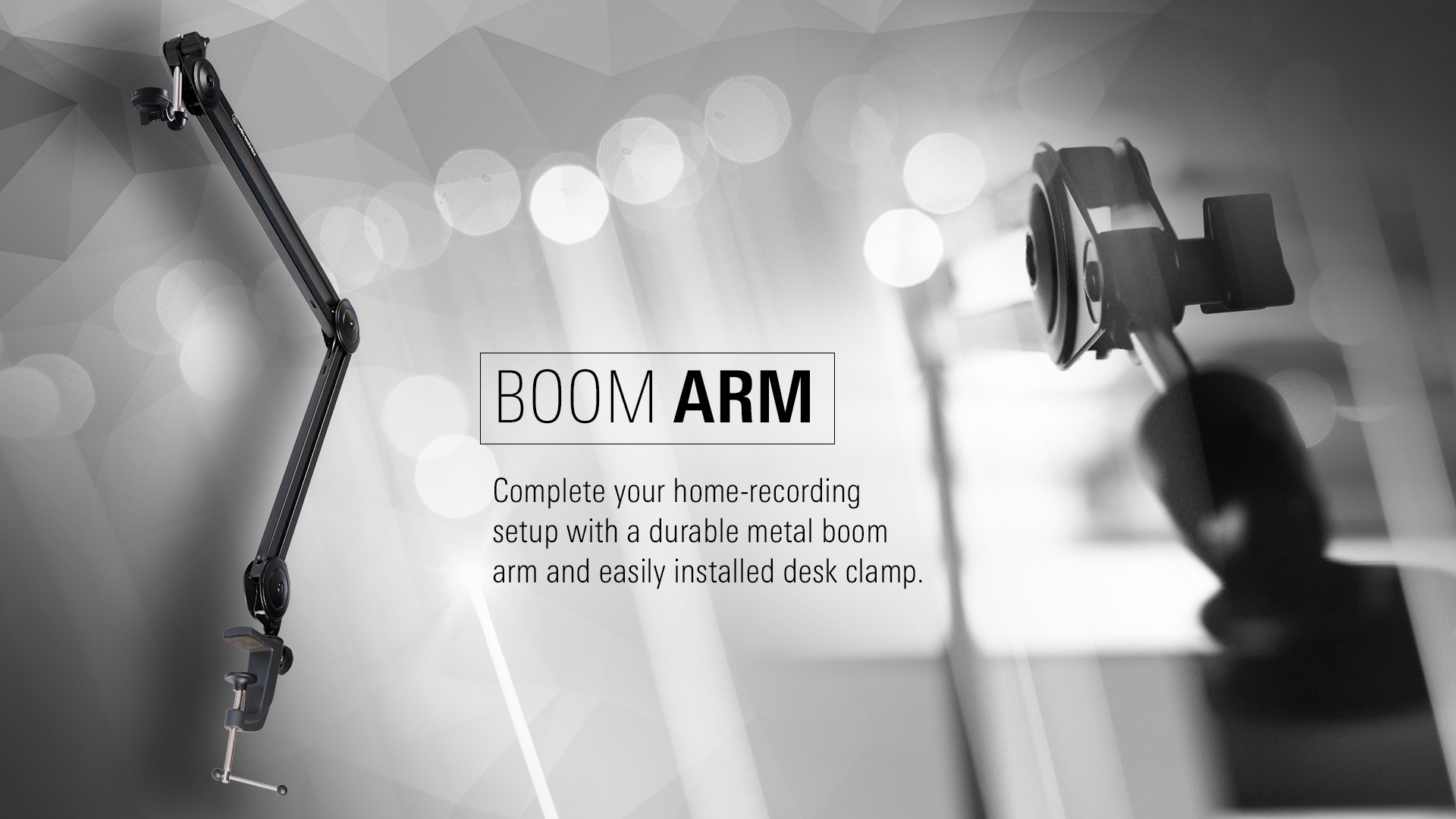1920_1080@_@1617927444855116.jpg Boom-Arm.jpg