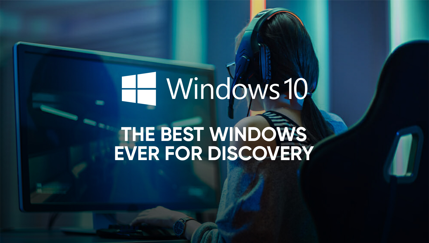L-Windows10.jpg