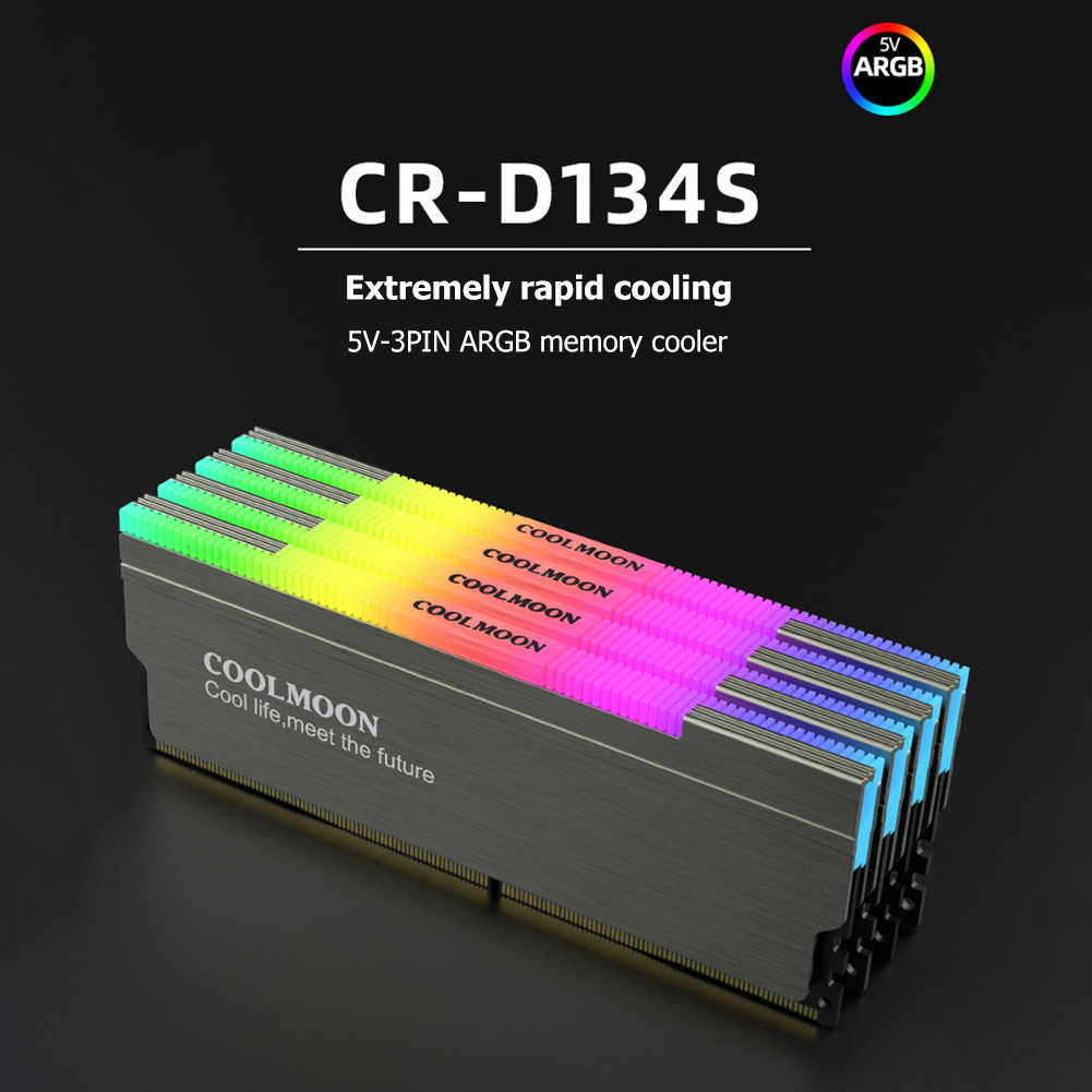 COOLMOON-CR-D134S-ARGB-RAM-Heatsink-Heat-Spreader-Cooler-Memory-Cooling-Vest-for-Desktop-Computer-PC.jpg_q50.jpg