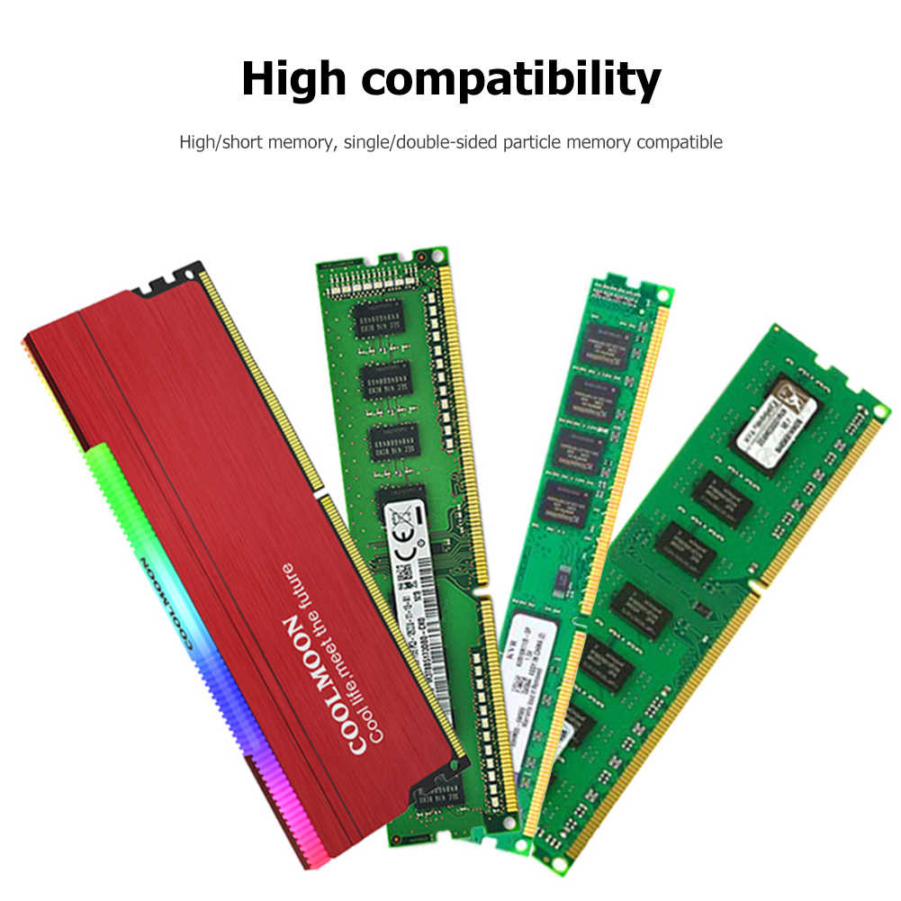 COOLMOON-CR-D134S-ARGB-RAM-Heatsink-Heat-Spreader-Cooler-Memory-Cooling-Vest-for-Desktop-Computer-PC.jpg_q50 (1).jpg
