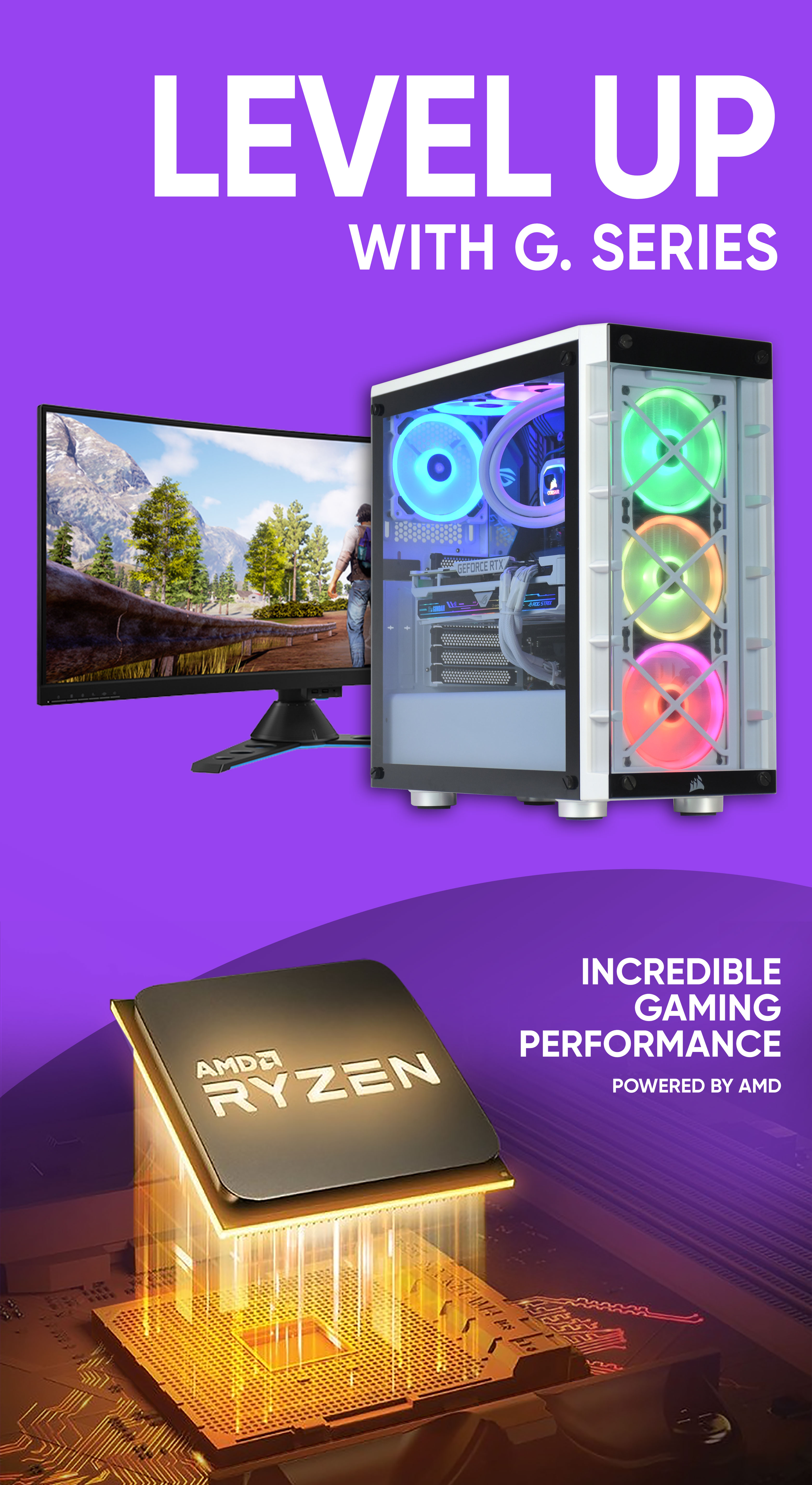 G-AMD-Hero.jpg