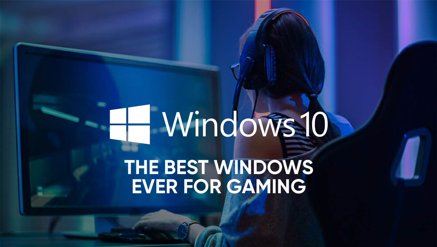 G-Windows10.jpg