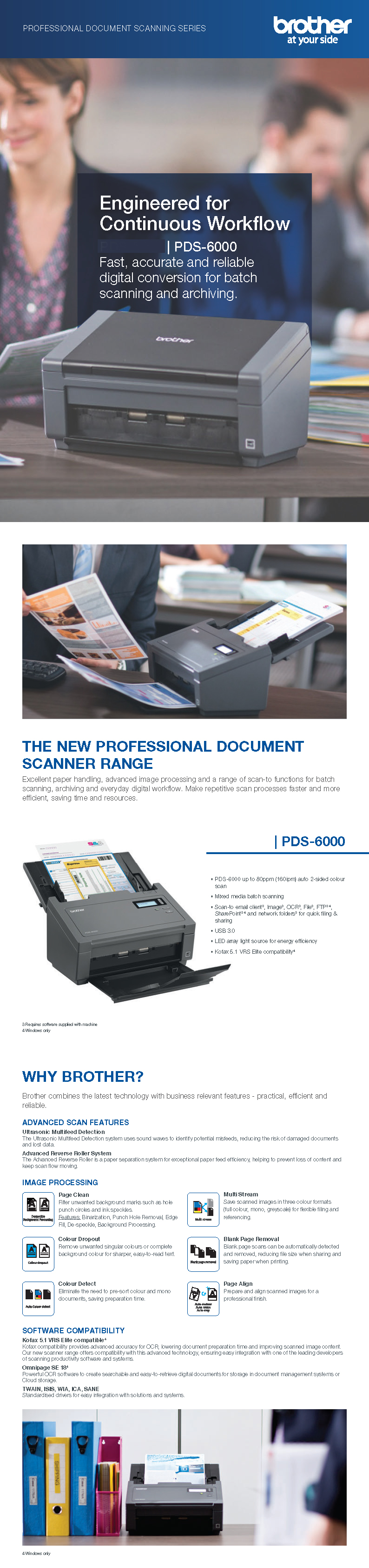 PDS-6000_Brochure_Page_1.jpg