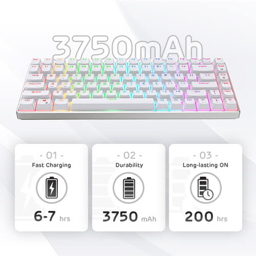 rk84 75% wireless gaming keyboard.jpg