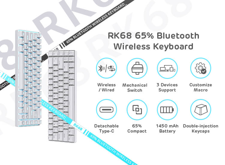 RK ROYAL KLUDGE RK68 Hot-Swappable Keyboard.jpg