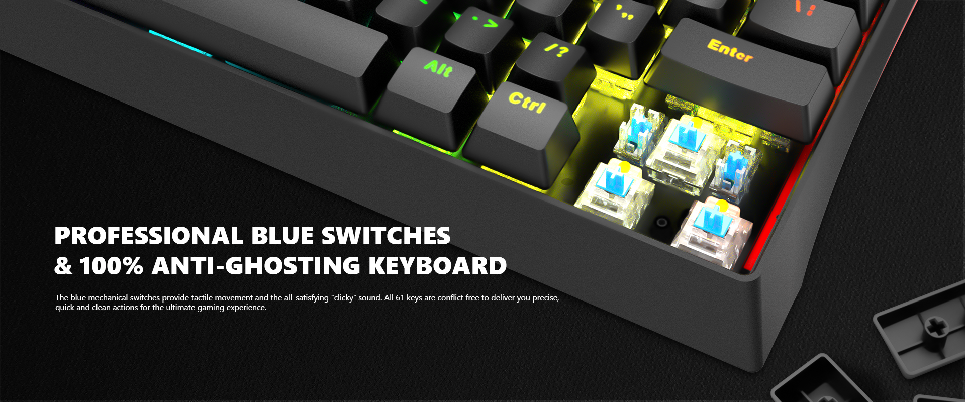 KG962_61_Keys_Mechanical_Gaming_Keyboard_with_Detachable_USB_Type-C_Cable_PC_2.png