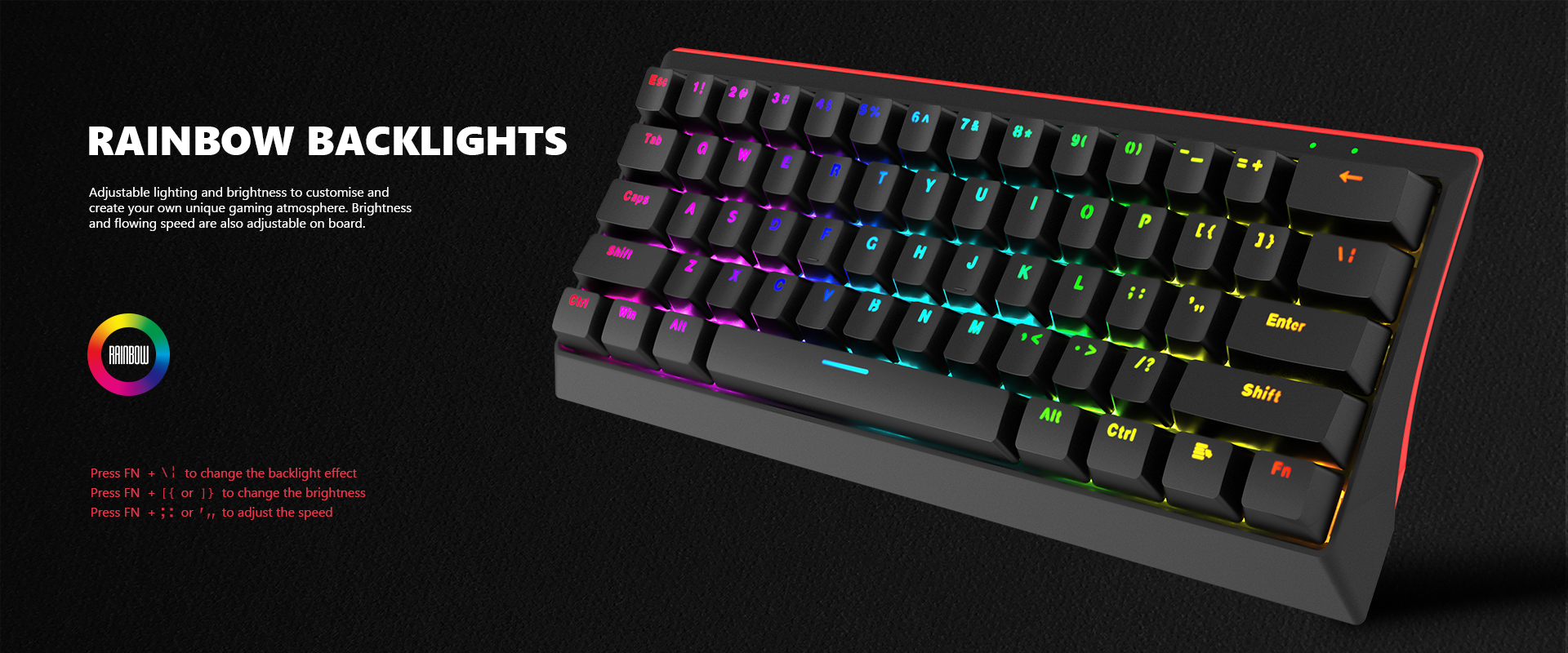 KG962_61_Keys_Mechanical_Gaming_Keyboard_with_Detachable_USB_Type-C_Cable_PC_5.png