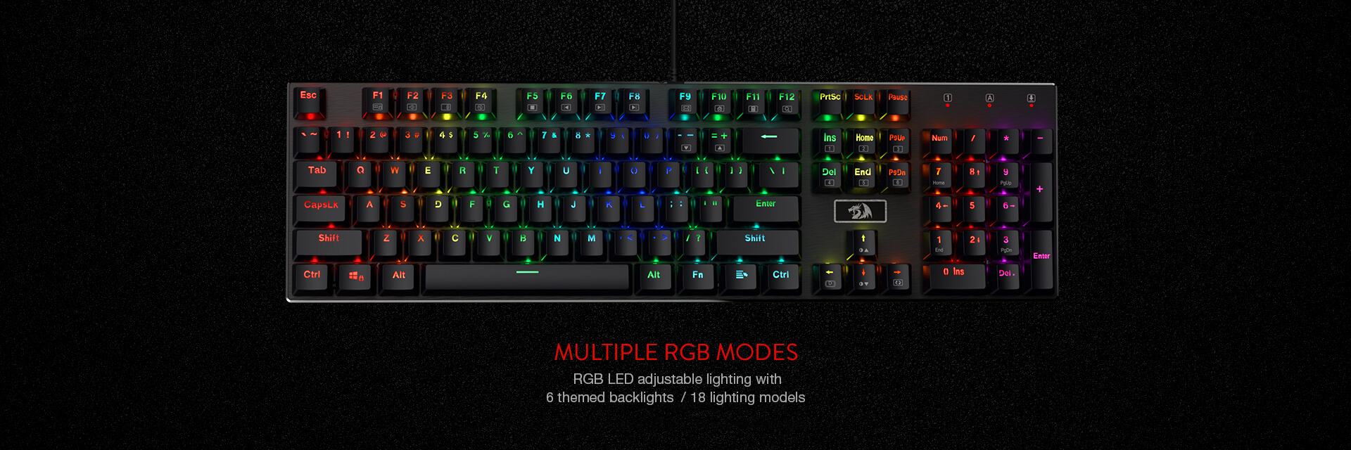 redragon k556 keyboard (4).jpg