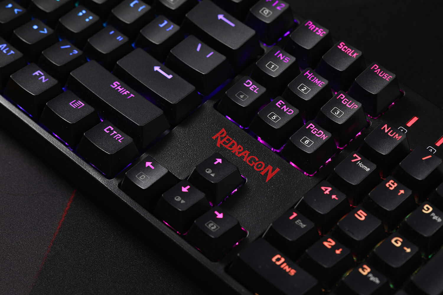 Redragon K582 SURARA RGB LED Backlit Mechanical Gaming Keyboard.jpg