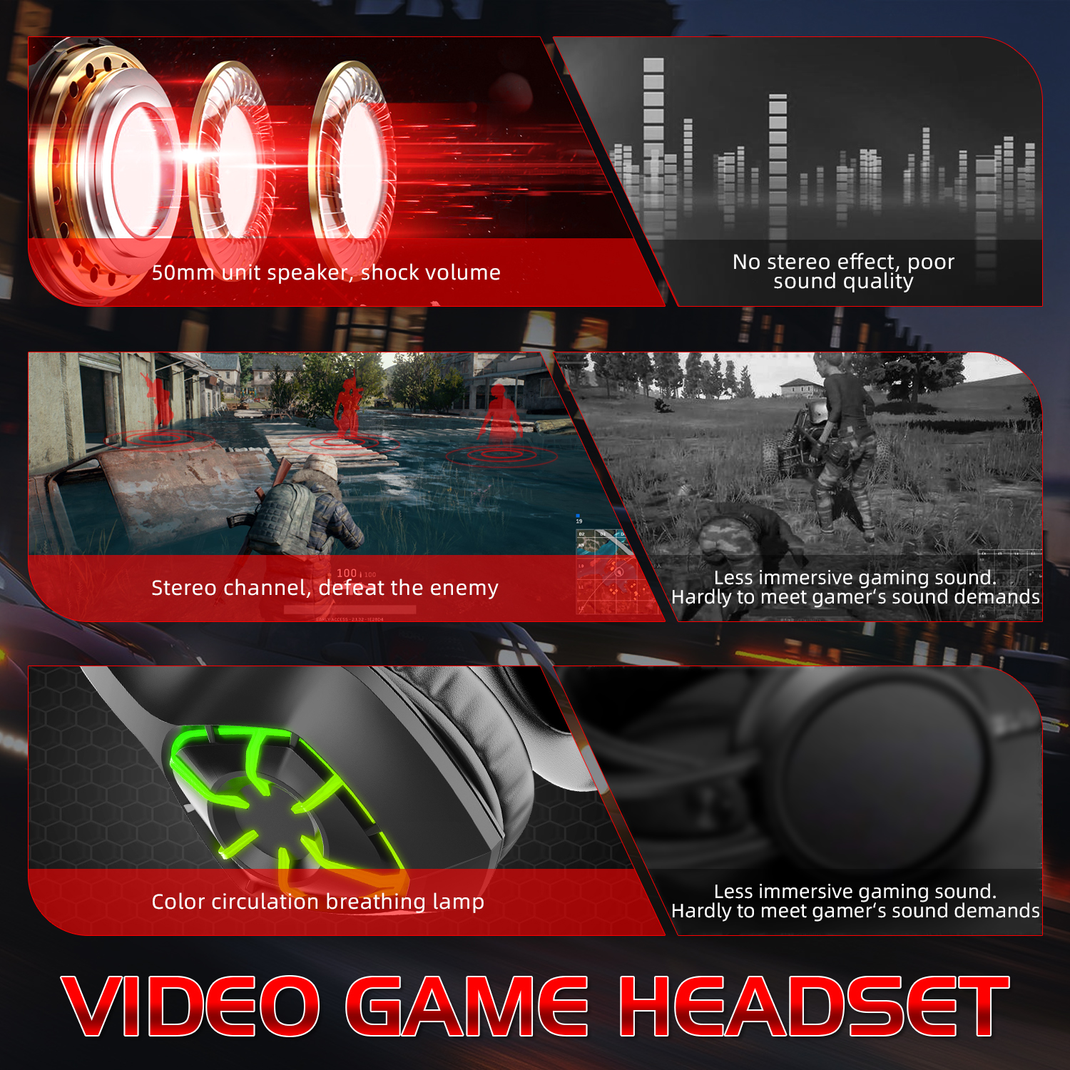 1654776791975174