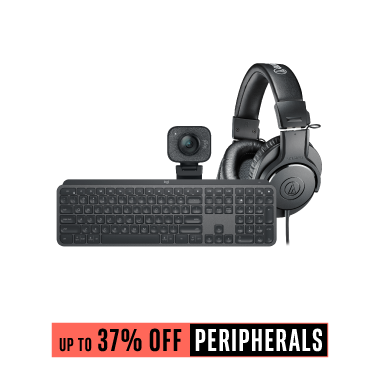 EOFY_Peripherals.png