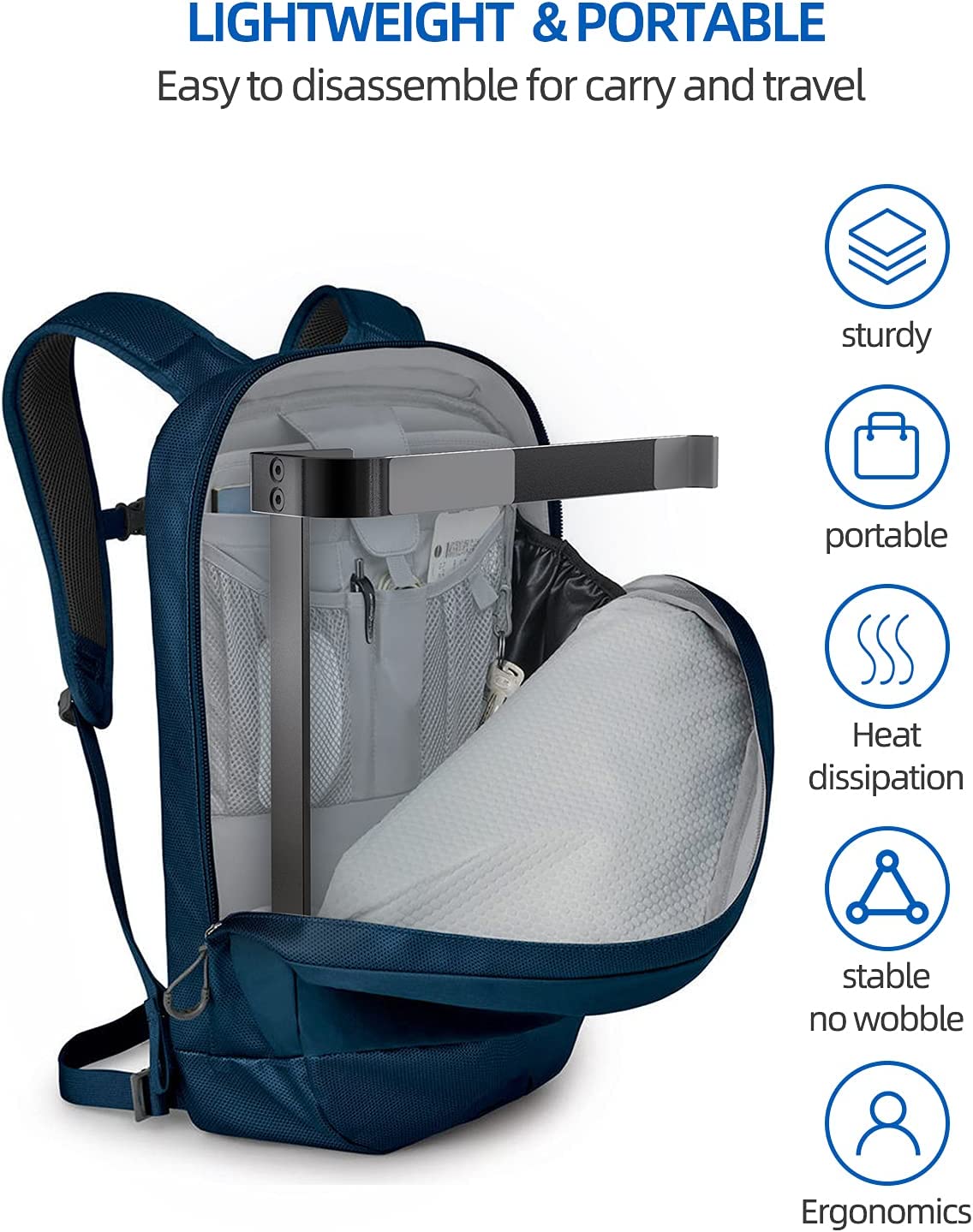 1659507975249513 1659507975249513