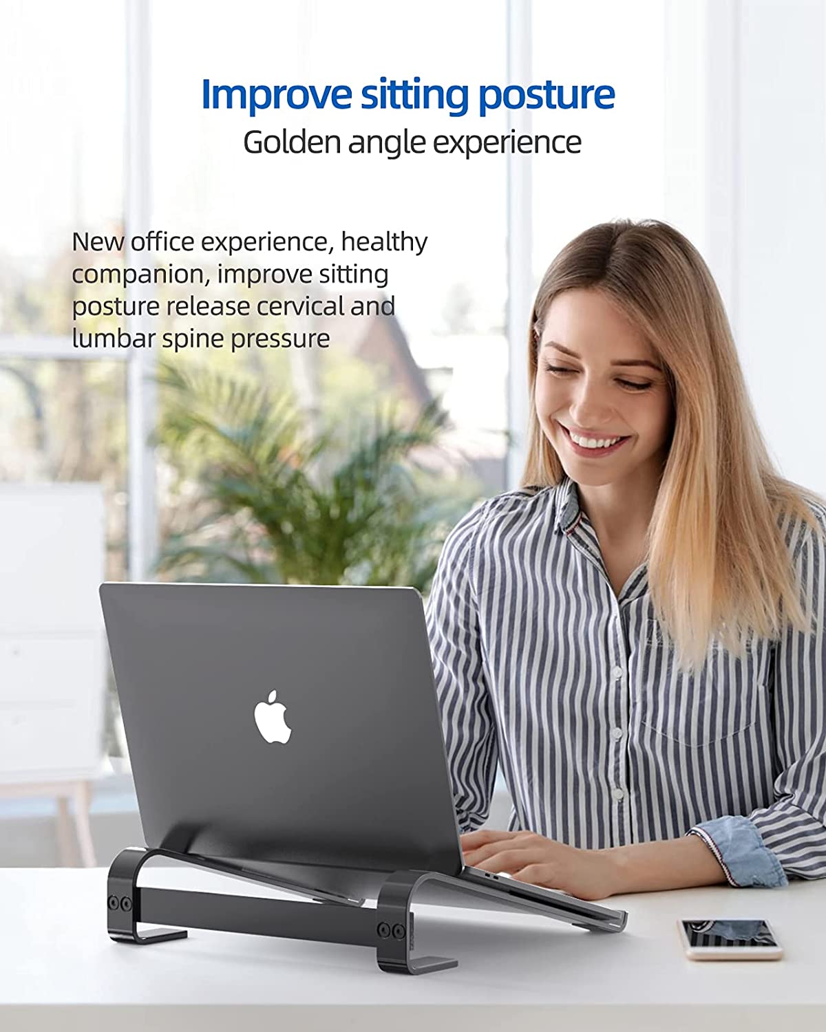 1659508010284613 1659508010284613