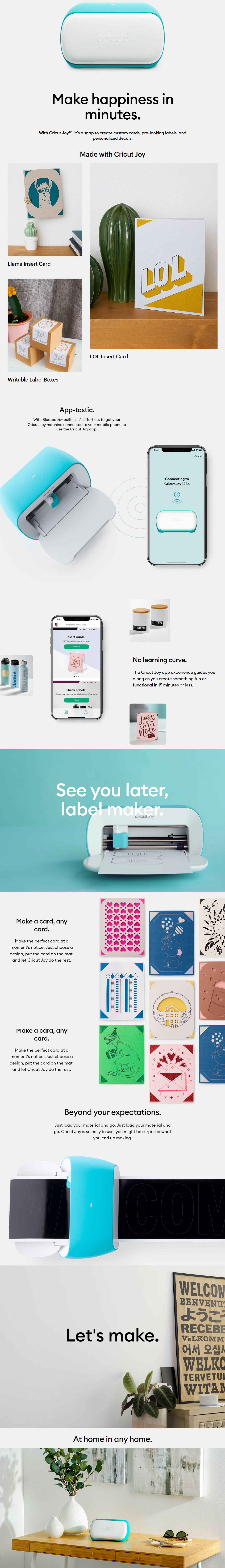 Printers-Scanners-Cricut-Joy-Personalized-Smart-Writing-and-Cutting-Machine-1